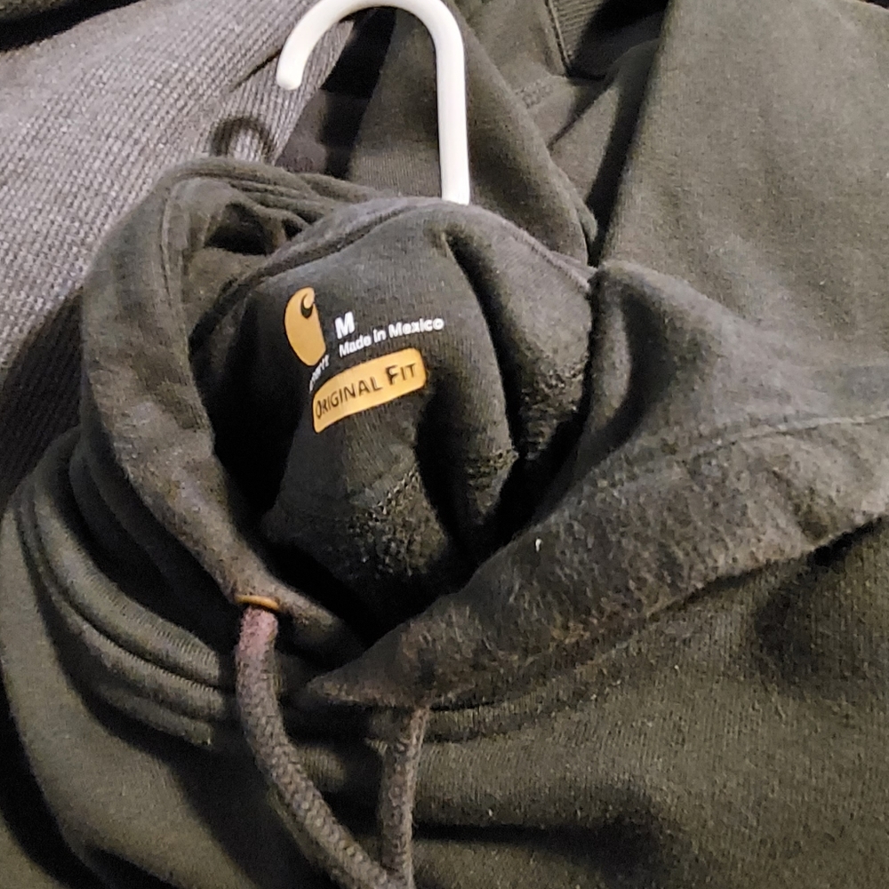 Carhartt